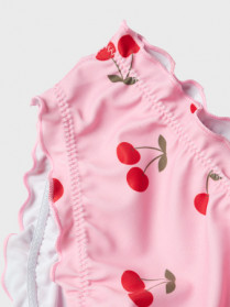 NAME IT Bikini Zanne Pink Frosting